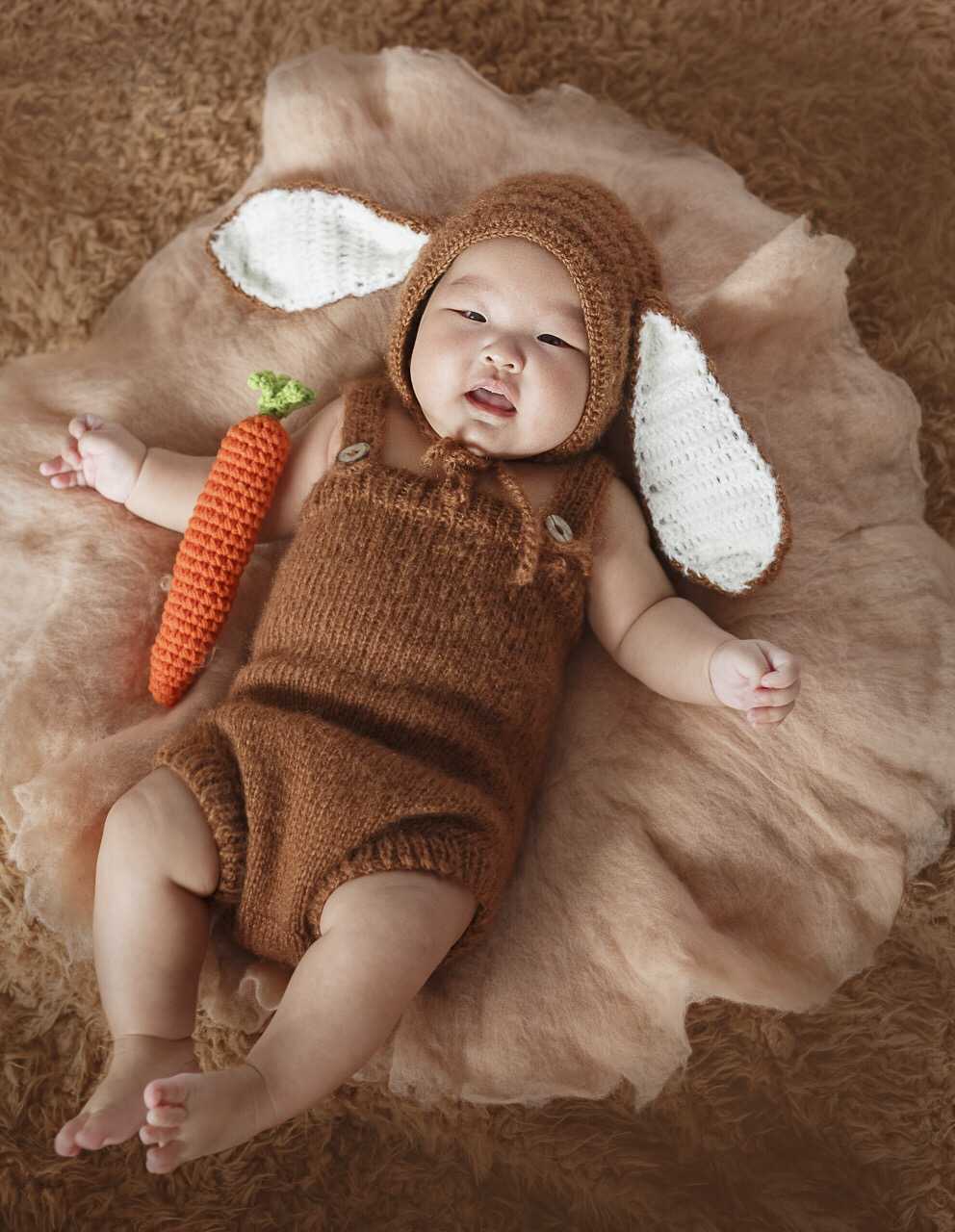 武汉哪里做试管好一些医院?武汉哪家医院试管婴儿最好?