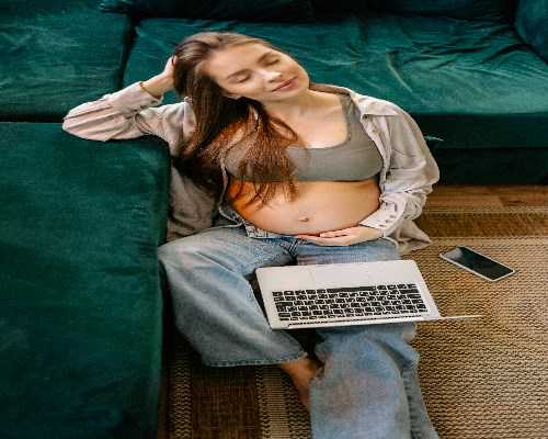 武汉试管婴儿怎么样的医院_武汉试管医院哪家好!