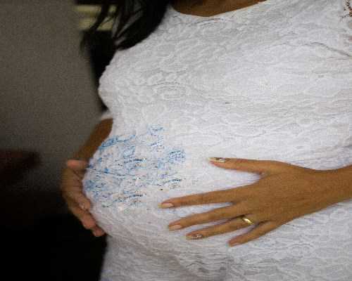 武汉江岸区哪个医院做试管婴儿？武汉哪个医院做试管好?？