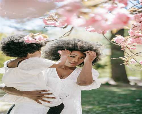 武汉市妇幼试管医院有哪些_武汉市妇幼保健院试管婴儿!