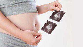 武汉最出名的生殖医院成功率有多高?武汉最出名的生殖中心?